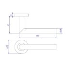 TSS201MITRSSS_TECH_2-1