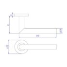 TSS201MITRSSS_TECH_2