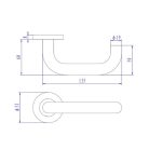 TSS201RTDSSS_TECH_2-1