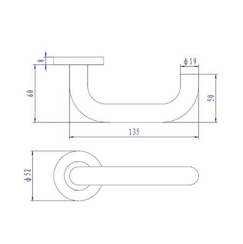 TSS201RTDSSS_TECH_2-1 TSS201RTDSSS_TECH_2-1