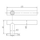 TSS201TBARSSS_TECH_2