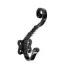 TSSABHATCOAT_1_1-1