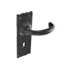 TSSABLLOCK_1_1-1