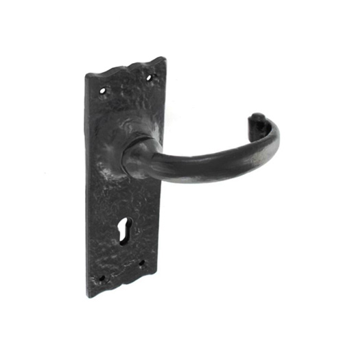 TSSABLLOCK_1_1-1 TSSABLLOCK_1_1-1