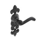 TSSABSCROLLOCK_1_1-1