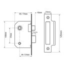TSSBATH25B_TECH_1