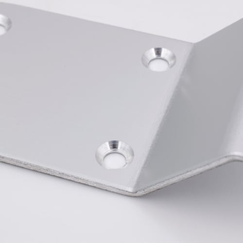TSSBLANKPULLSAA_20-1 TSSBLANKPULLSAA_20-1