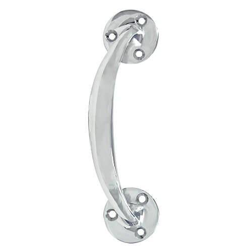 TSSBOW150C_1-1 TSSBOW150C_1-1