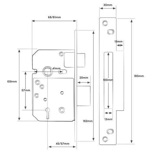 TSSBSMSL25B_TECH-1 TSSBSMSL25B_TECH-1