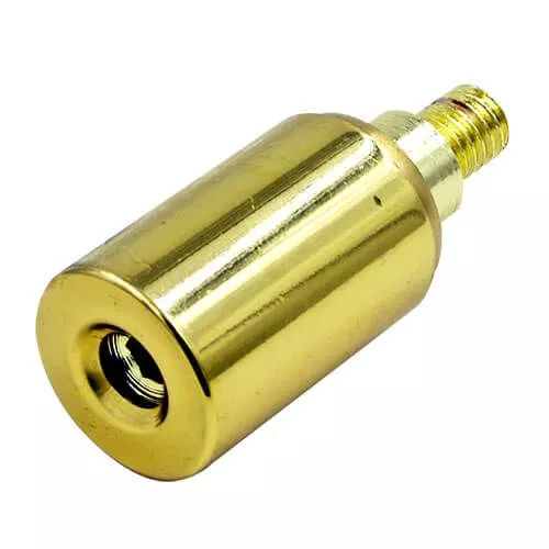 TSSB_1_1.webp TSSB_1_1.webp