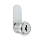 TSSCAM16180KA_1_1-1
