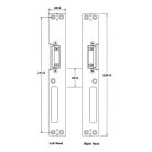 TSSCENSTRIKELH_TECH_1