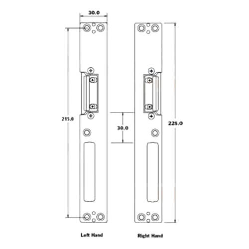 TSSCENSTRIKELH_TECH_1 TSSCENSTRIKELH_TECH_1