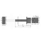 TSSCONCHAINS_TECH_1