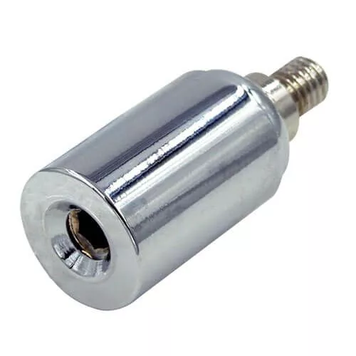 TSSCP_1_1.webp TSSCP_1_1.webp