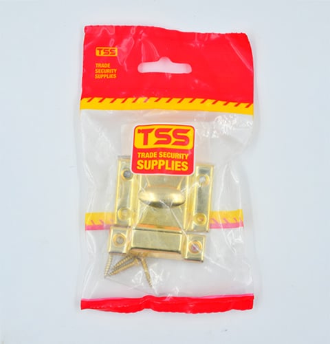 TSSCUPTURNB_4_1-1 TSSCUPTURNB_4_1-1