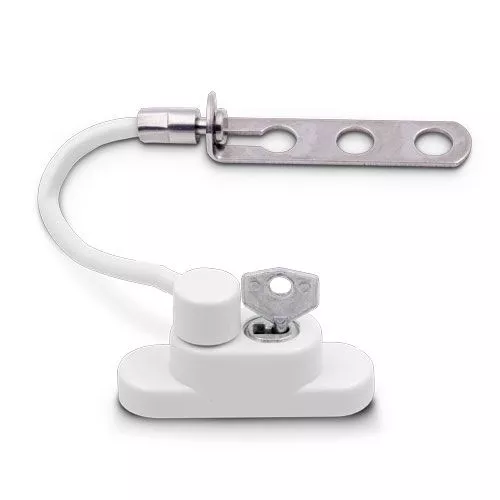 TSSCWRESPWH_1_1.webp TSSCWRESPWH_1_1.webp