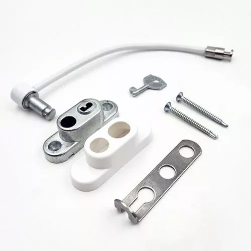 TSSCWRESPWH_2_1.webp TSSCWRESPWH_2_1.webp