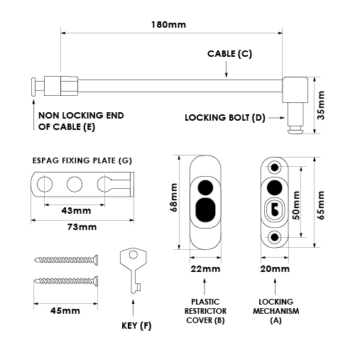 TSSCWRESPWH_TECH_1 TSSCWRESPWH_TECH_1