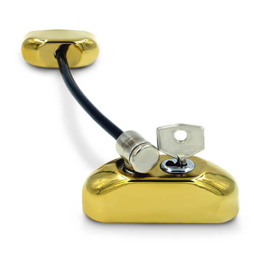 TSSCWRGOLD_1_1 TSSCWRGOLD_1_1