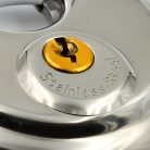 TSSDISC70_20_1-1