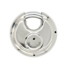 TSSDISC70_2_1-1