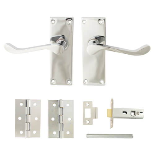 TSSDOORPACKC_1-1 TSSDOORPACKC_1-1
