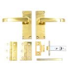 TSSDOORPACKSTRB_1_1-1