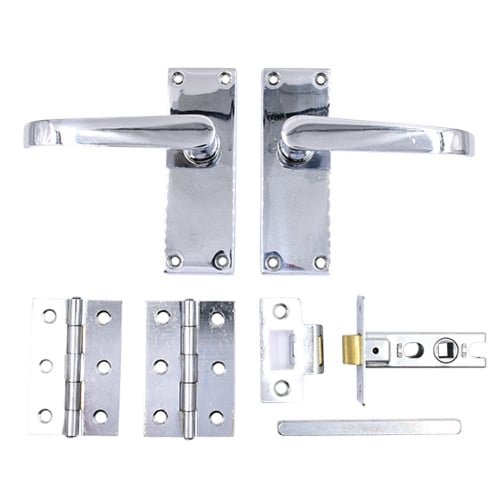 TSSDOORPACKSTRC_1_1-1 TSSDOORPACKSTRC_1_1-1