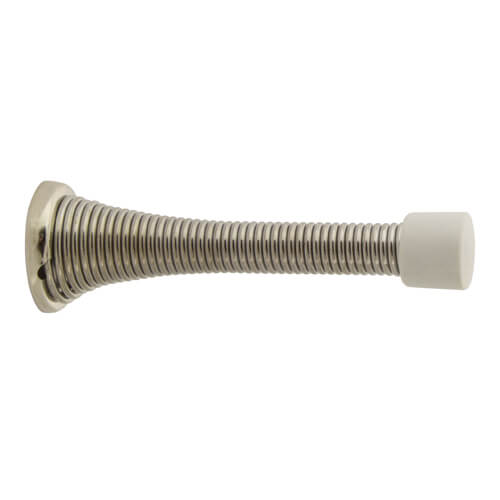 TSSDOORSTSPRING_1 TSSDOORSTSPRING_1