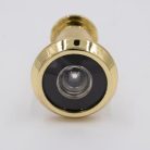 TSSDOVIEW180B_20-1