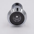 TSSDOVIEW180C_20-1