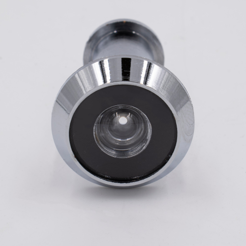 TSSDOVIEW180C_20-1 TSSDOVIEW180C_20-1