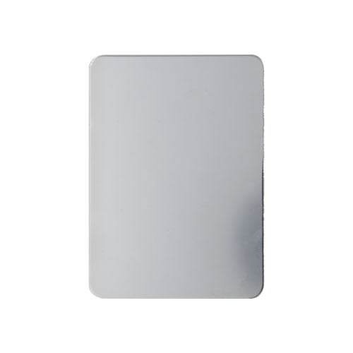 TSSESREPSTCP_1_1 TSSESREPSTCP_1_1
