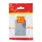 TSSESREPSTCP_3_1