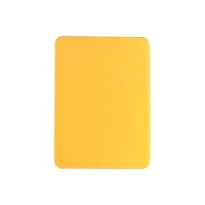 TSS Large Stick On Repair Plate