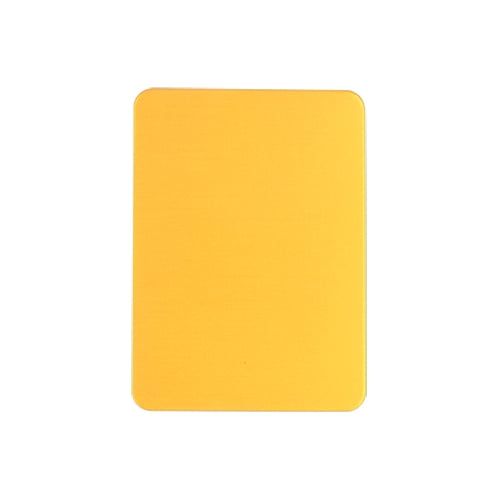 TSSESREPSTG_1_1 TSSESREPSTG_1_1