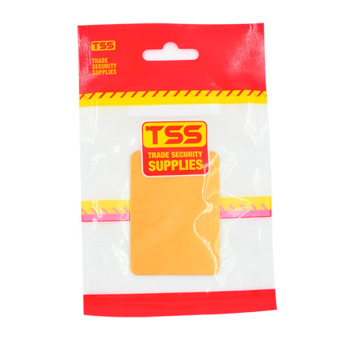 TSSESREPSTG_3_1 TSSESREPSTG_3_1