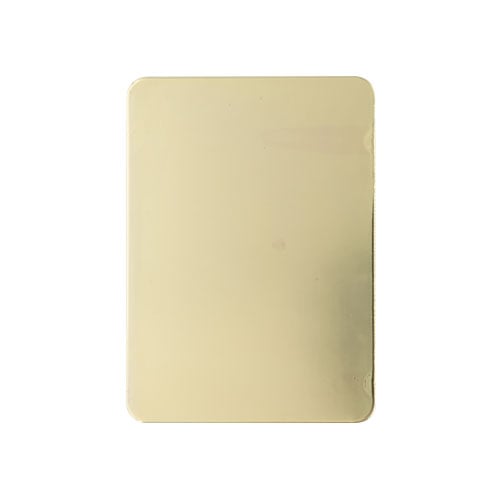 TSSESREPSTPB_1_1 TSSESREPSTPB_1_1