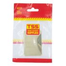 TSSESREPSTPB_3_1