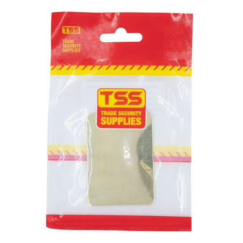 TSSESREPSTPB_3_1 TSSESREPSTPB_3_1