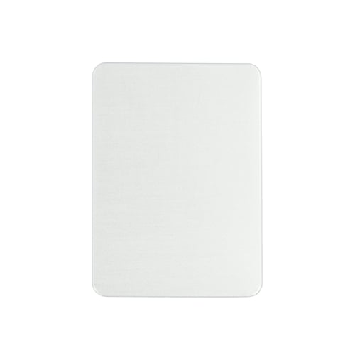 TSSESREPSTSA_1_1 TSSESREPSTSA_1_1