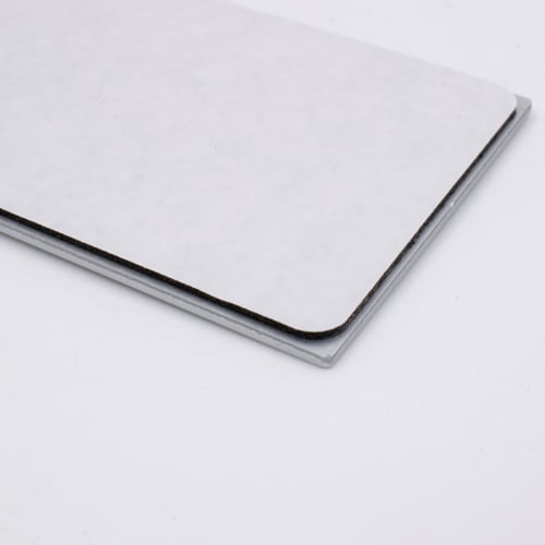 TSSESREPSTSA_20_1 TSSESREPSTSA_20_1
