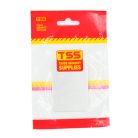 TSSESREPSTSA_3_1