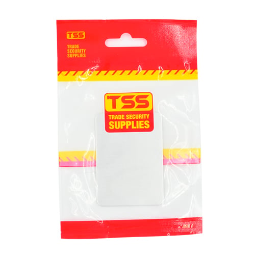 TSSESREPSTSA_3_1 TSSESREPSTSA_3_1