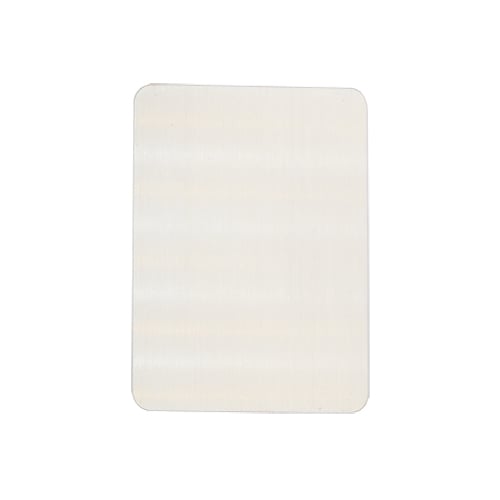 TSSESREPSTSS_1_1 TSSESREPSTSS_1_1