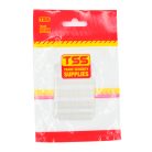 TSSESREPSTSS_3_1