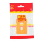 TSSEURESCG_3_1