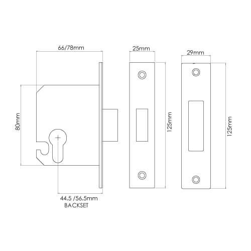 TSSEURMDL3S_TECH TSSEURMDL3S_TECH