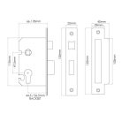 TSSEURMSL25S_TECH